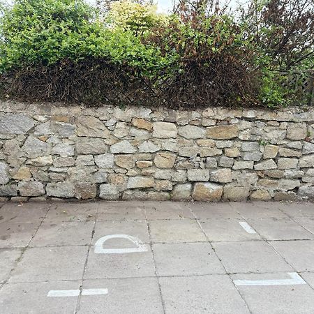 Mulgrave Lodge Dun Laoghaire Luaran gambar